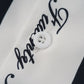 Casablanca Shirt