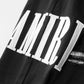 STEOMALL-Amiri Jeans 604