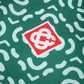 Casablanca Shirt