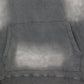 STEOMALL-Amiri Hoodie