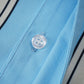 Casablanca Silk Shirt Set