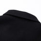 STEOMALL-Amiri Jacket