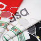 Casablanca T-Shirt