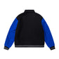 STEOMALL-Amiri Jacket
