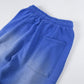 STEOMALL-Hellstar Sweatpants