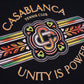 Casablanca T-Shirt