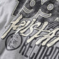 STEOMALL-Hellstar Sweatshirt
