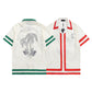 Casablanca Shirt