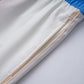 Casablanca Silk Shirt Set