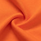 STEOMALL-Amiri T-shirt