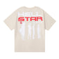 STEOMALL-Hellstar T-Shirt