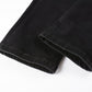 STEOMALL-Amiri Jeans