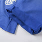 STEOMALL-Hellstar Sweatpants