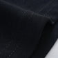 Casablanca T-Shirt