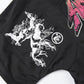 STEOMALL-Hellstar T-shirt