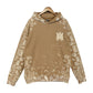 STEOMALL-Amiri Hoodie