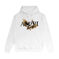 STEOMALL-Amiri Hoodie