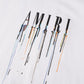 STEOMALL-Amiri T-shirt
