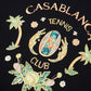 Casablanca T-Shirt