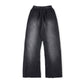 STEOMALL-Hellstar Sweatpants