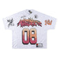 STEOMALL-Hellstar T-shirt