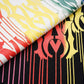 STEOMALL-Amiri T-shirt