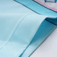 Casablanca Silk Shirt Set