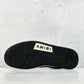 STEOMALL-Amiri Skateboard Shoes