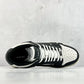STEOMALL-Amiri Skateboard Shoes