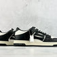 STEOMALL-Amiri Skateboard Shoes
