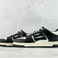 STEOMALL-Amiri Skateboard Shoes