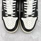 STEOMALL-Amiri Skateboard Shoes