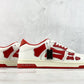STEOMALL-Amiri Skateboard Shoes