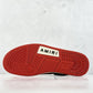 STEOMALL-Amiri Skateboard Shoes