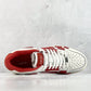STEOMALL-Amiri Skateboard Shoes