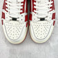 STEOMALL-Amiri Skateboard Shoes