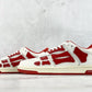 STEOMALL-Amiri Skateboard Shoes