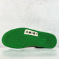 STEOMALL-Amiri Skateboard Shoes
