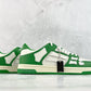 STEOMALL-Amiri Skateboard Shoes