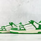 STEOMALL-Amiri Skateboard Shoes