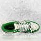 STEOMALL-Amiri Skateboard Shoes