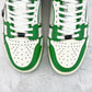 STEOMALL-Amiri Skateboard Shoes