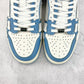 STEOMALL-Amiri Skateboard Shoes
