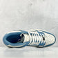 STEOMALL-Amiri Skateboard Shoes