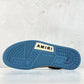 STEOMALL-Amiri Skateboard Shoes