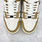 STEOMALL-Amiri Skateboard Shoes