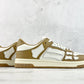 STEOMALL-Amiri Skateboard Shoes