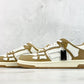 STEOMALL-Amiri Skateboard Shoes