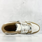 STEOMALL-Amiri Skateboard Shoes