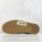 STEOMALL-Amiri Skateboard Shoes